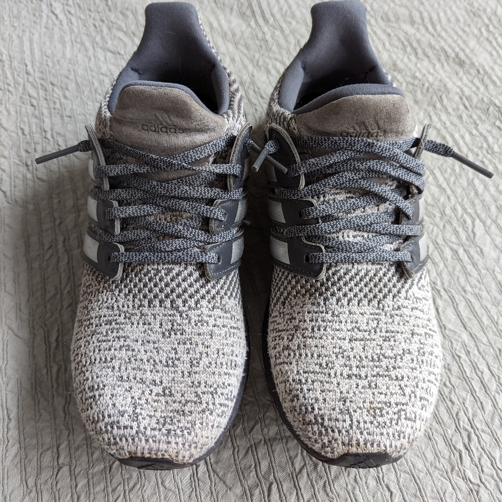 Men's Adidas Ultra Boost